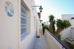 Phaedrus Living: Seaside Luxury Flat Limnaria 152 - Image 3