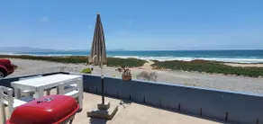 CASA CACTUS - On the Beach - Image 3
