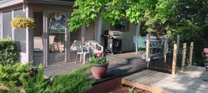 Manistee River Retreat - Image 5