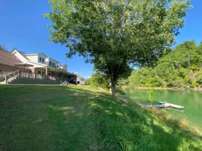 The Lake House - Image 2