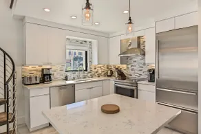 Deerfield Beach Lofts - Unité 1 - Image 3