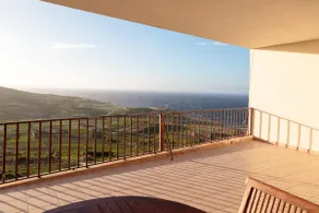 Views at The Heights Apartment - Image 3