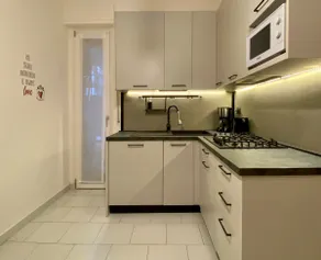 Martesana Lounge Apartment - Image 3