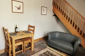 The Old Gun Room - Image 4