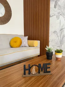 Apartment with pool in an excellent location in Manzanillo - Image 5