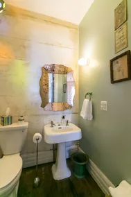 Corktown Home • Near Michigan Central - Image 4