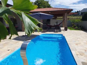 Brilho do Luar Farmhouse 1 - Image 5