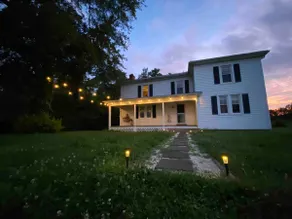 The Farmhouse At Stoney Ridge - Image 3