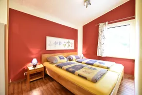 Family nest on the island of Poel - Image 3