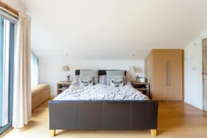 Luxurious hideaway near Lyme Regis - Image 4