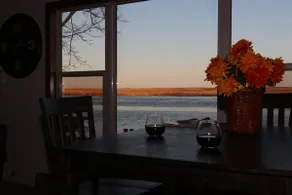 Oconto River House - Image 3