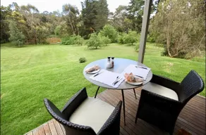 Olive Apartment @ The Orchard Luxury Accommodation - Image 3