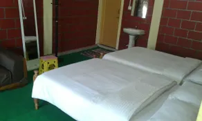 Coffee Estate cottage (coorg) - Image 2