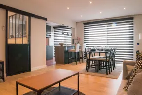 Cocoon in East-Brussels - Image 3