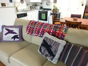Beautiful Studio in Heart of Downtown - Image 3