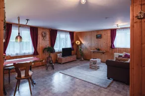 Studio Lichtena - Image 2