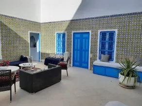 Dar Waja Mahdia - Image 2