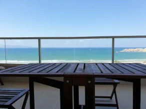 Beachfront Gallery 60 - Image 2
