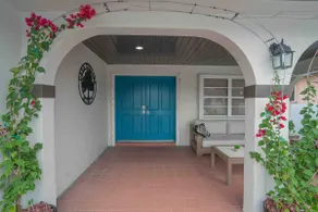⁑Luxury ⁑Miami ⁑Family Home ⁂ChildProof⁂PlayGround - Image 5