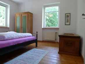 Das Alte Forsthaus - Image 5