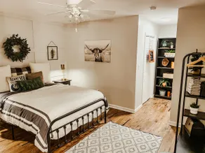 100 Acre Suite w/ Hot Tub & Fiber Internet. Skiing - Image 4