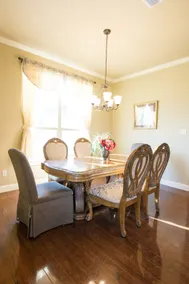 River View House at Robby's Ranch in the Brazos - Image 4