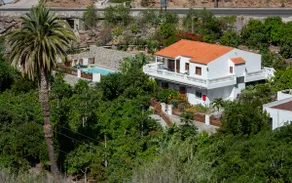 FINCA MOGAN 1 - PUERTO DE MOGAN - Image 3