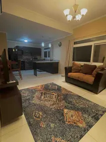 The apartment upstairs - Image 3