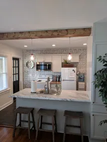 Rated One of High Point's BEST Airbnbs! - Image 5