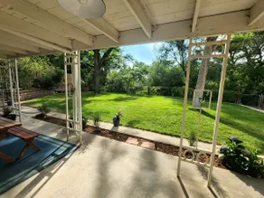 Near Red Rocks + Trails • Private 2BR Retreat - Image 2