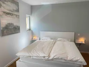 Modern flat near Echternach - Image 2