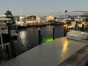 Island Retreat - Image 5