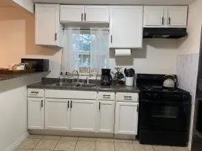 Cozy 3B/2B Single Family Home Near FairPark - Image 4