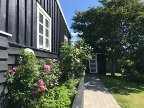 Classic Danish Beach House for the Perfect Holiday - Image 4