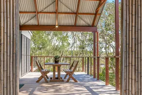 Arbour Beach Cottage @ Tallow Beach Houses - Image 2