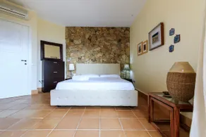 A haven of well-being with stunning ocean views - Image 2