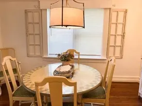 The Rosebud Cottage - Image 4