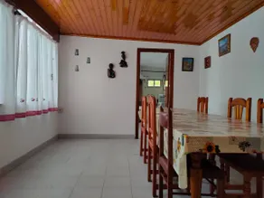 outside the center - Image 5