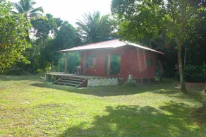 Recanto de São Matheus House - Image 2