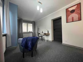 Comfortable apartment - Image 5