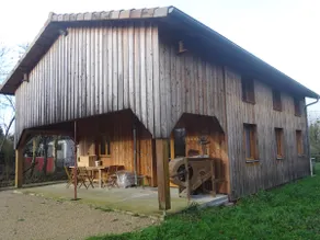 Gite de l'étang - Image 2