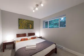 Pemberton Heights Getaway - Image 5