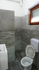 Bihac 3 bedroom apartment, beautiful landscape - Image 3
