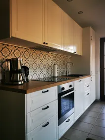 Vacation home Haus Weinbergsblick - Image 4