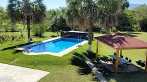 Quinta La Luz for reflection with nature. - Image 2