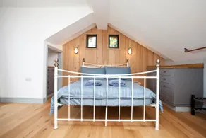 Highcliff Cottage - Clifftop Paradise - Image 5
