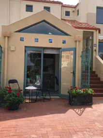 The Mini House - Image 2