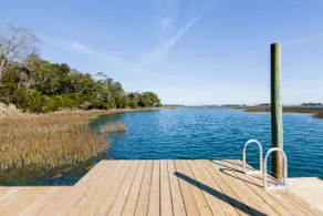 Waterside Cottage 'HoriZen' - Image 2