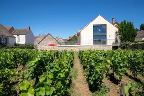 La Maison des Rugiens - Image 5