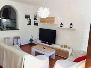 El Sotillo E23 Apartment - Image 2